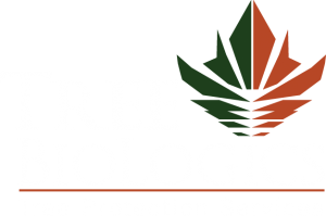Tree BioLogics Logo
